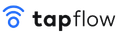 TapFlow Logo