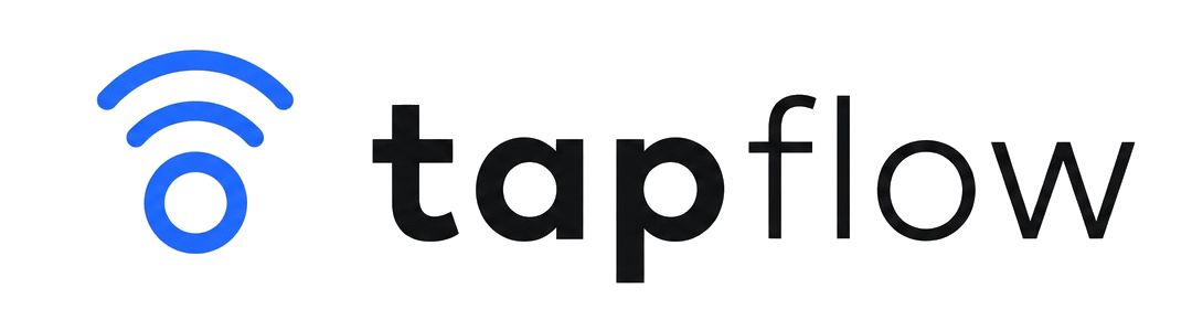 TapFlow